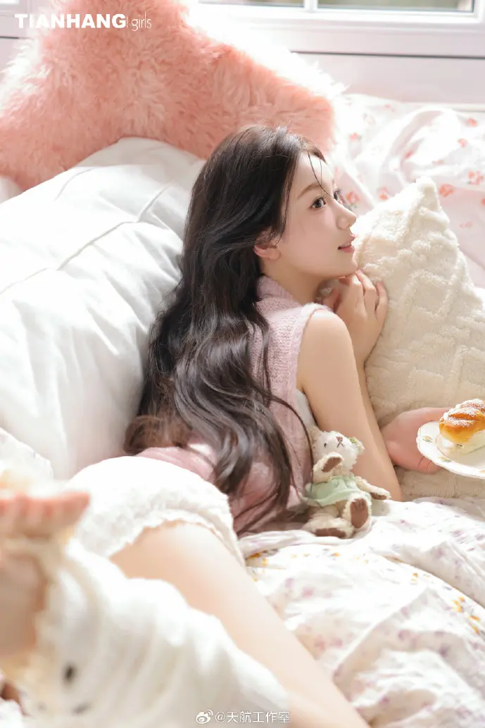 微赚微赚下载收益截图