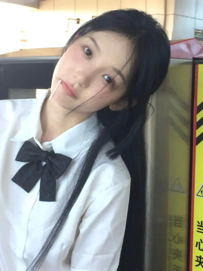 韩服剑灵登录界面