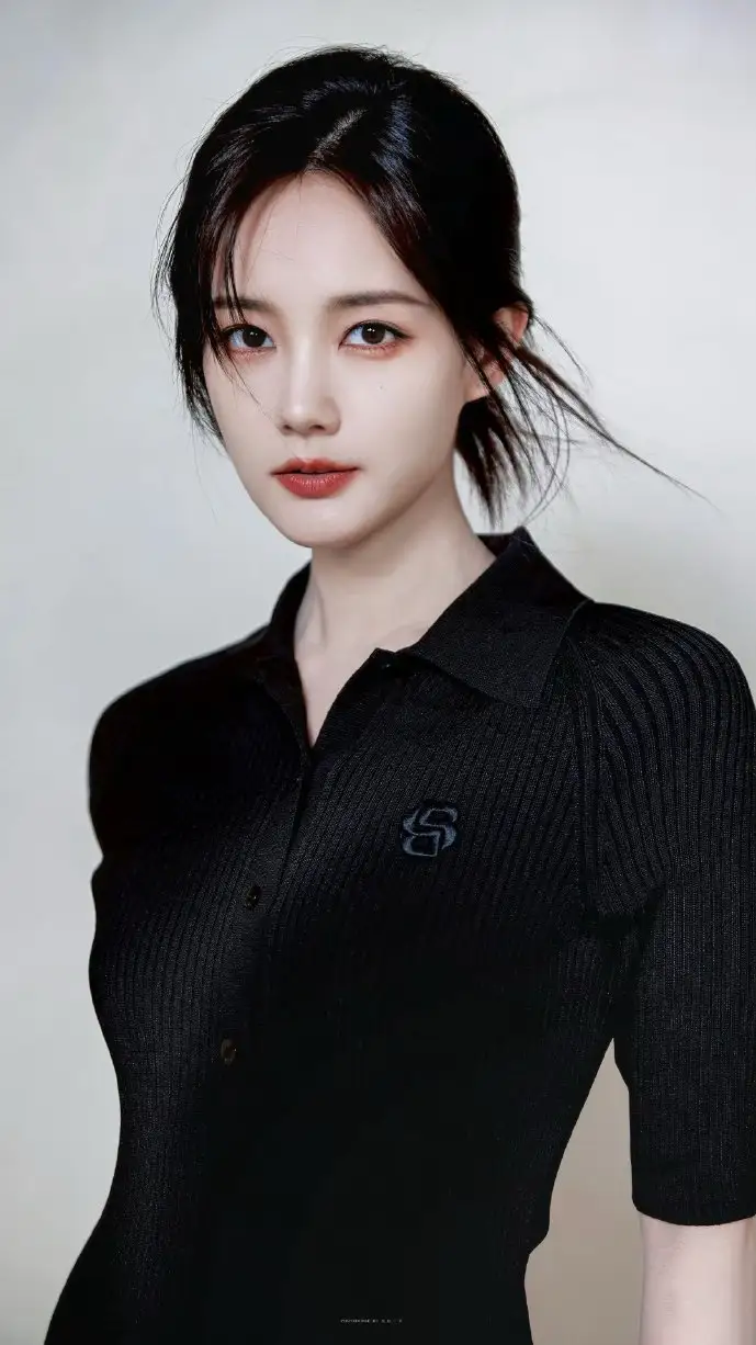 变声器使用场景对比图