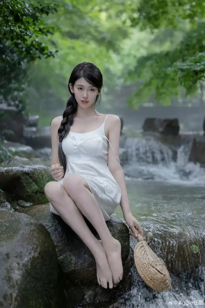 杀手47游戏画面