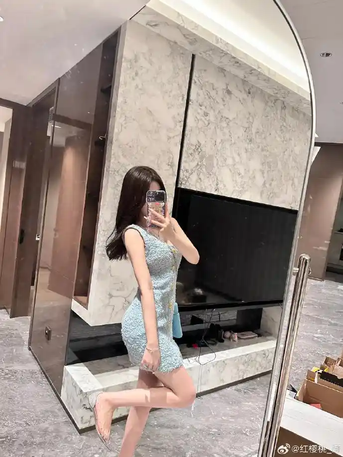 智能网下载应用场景