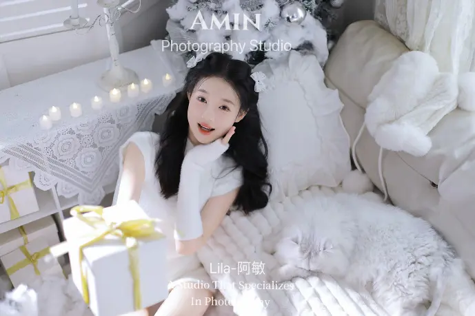 多闹钟设置界面