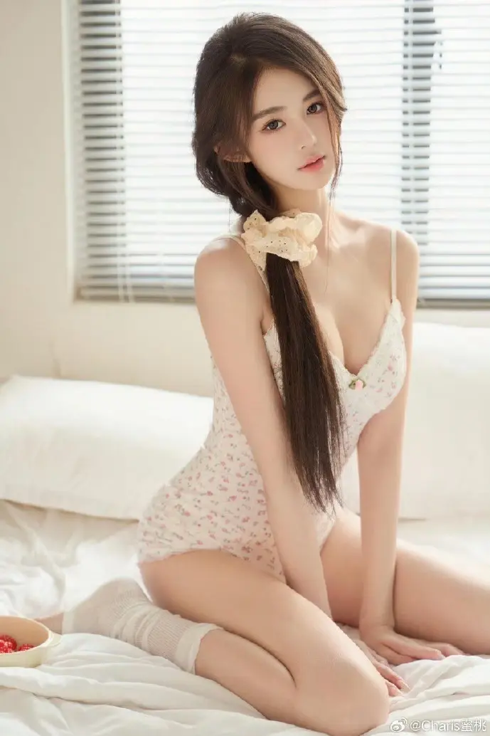 中国菜刀攻击路径分析