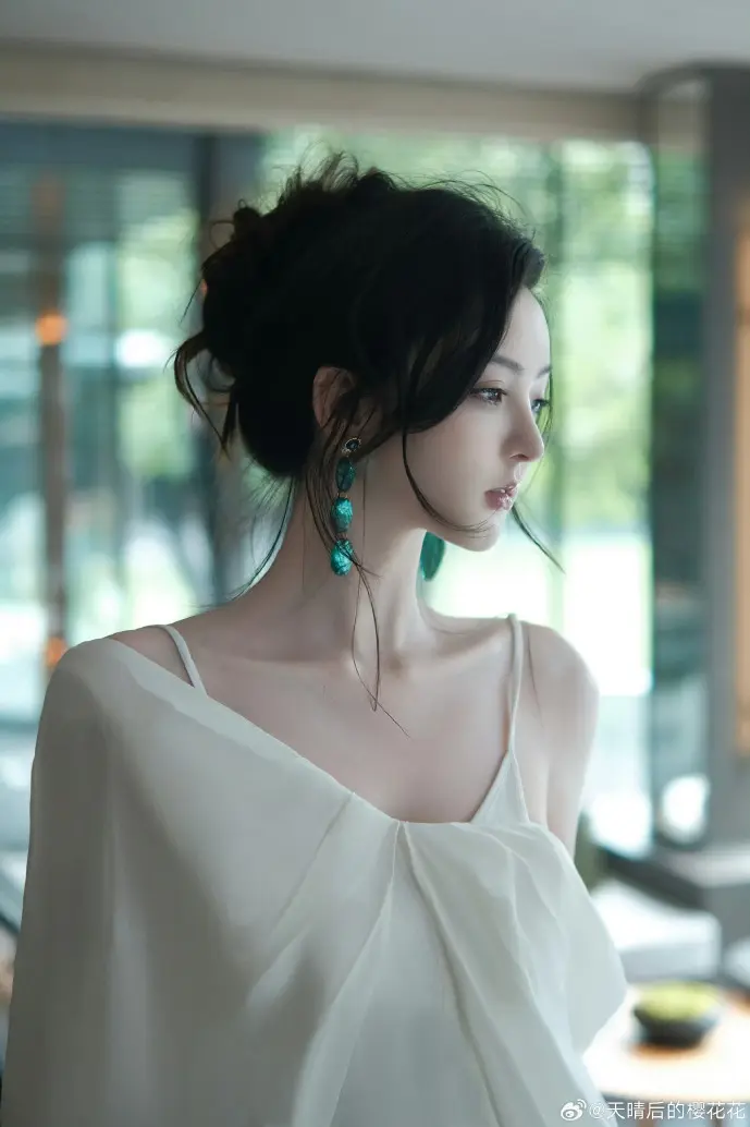 儿童动画片下载数据对比