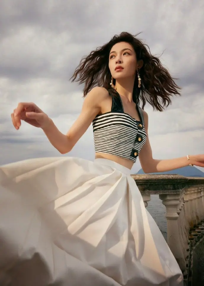 全球知识共享趋势