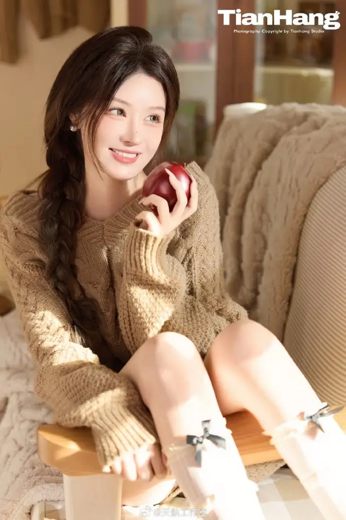 搜了网下载数据分析