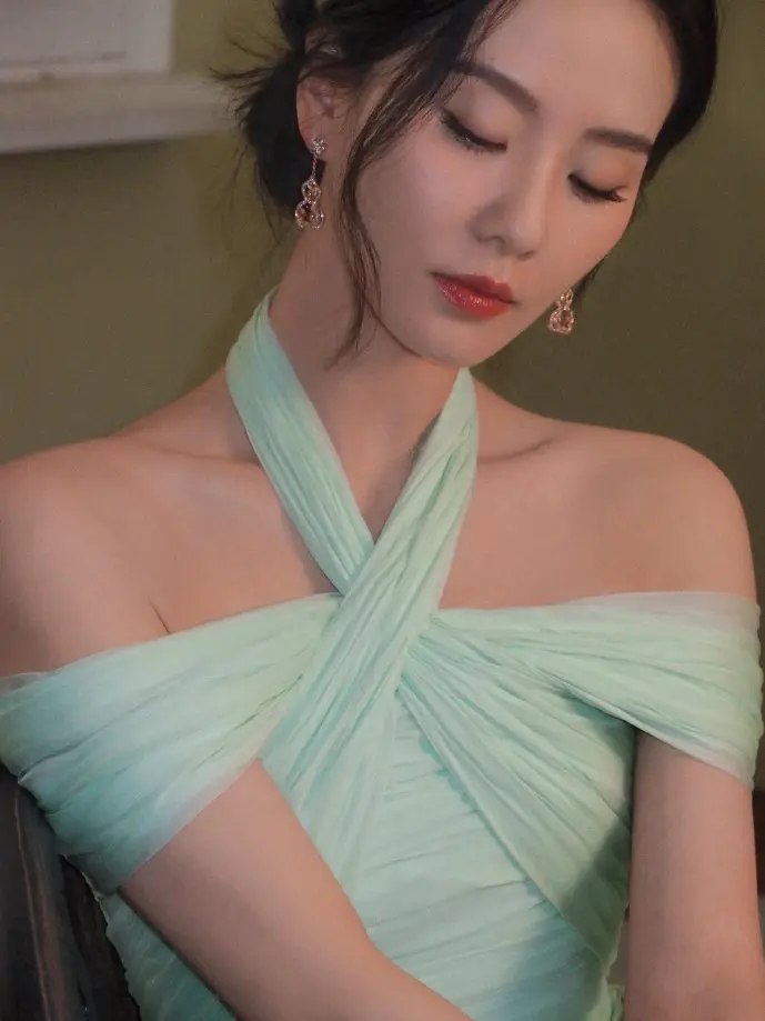 动漫下载数据对比